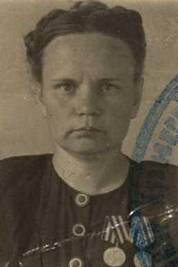 Помним! Гордимся!